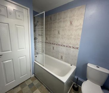 1 bedroom house to rent - Photo 4