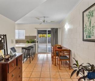 A Modern Renovated Delight - Photo 1