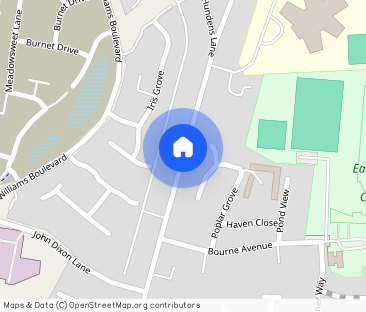 Hundens Lane, Darlington - Photo 1