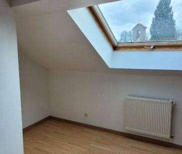 Appartement 3 pièces à Longeville-lès-Saint-Avold - Photo 3