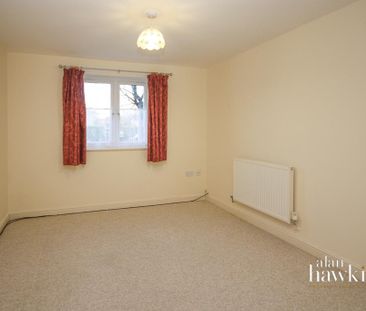 2 bedroom ground floor flat to rent - Photo 4
