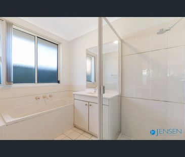 4 Meldon Pl, Stanhope Gardens, NSW 2768 - Photo 6