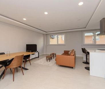 Apartamento T2 - Photo 5