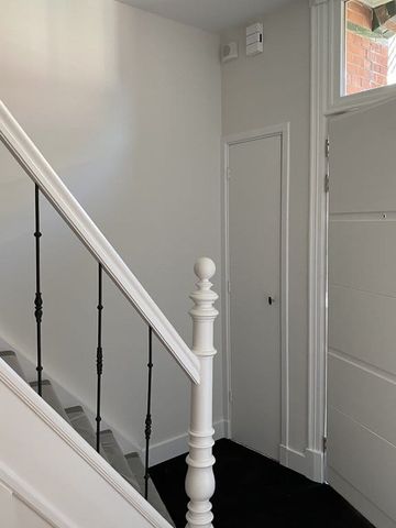 Huis te huur: Achterweg 18 2242 KR Wassenaar - Foto 4