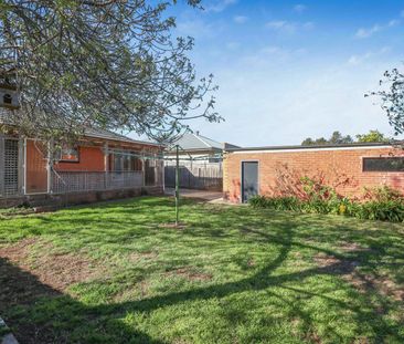 41 Plover St, Melton, Vic 3337 - Photo 6