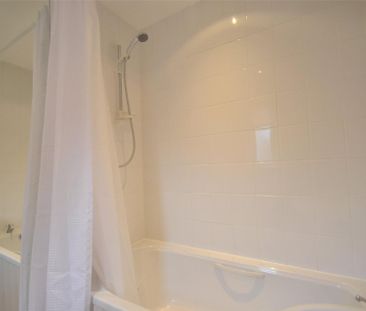 Hawthorn Drive, Dunston, NE11 - Photo 6