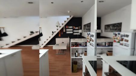 1-bedroom apartment for rent in Trafalgar, bills included - Photo 4