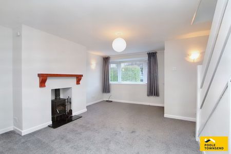 Hampsfell Road, Ulverston, LA12 9PX - Photo 3