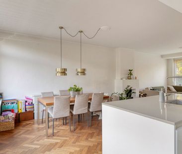 Huis te huur: Burgemeester Le Fèvre de Montignylaan 171 3055 NC Rot... - Photo 5