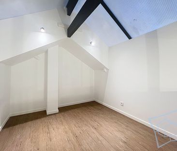 APPARTEMENT T2 BIS Chevreuse - 2 pièce(s) - 49.71 m² - Photo 5