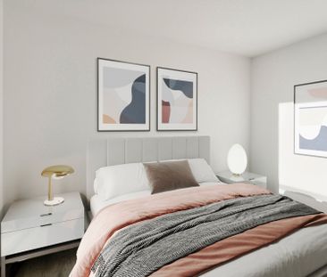 For Lease - 2343 Khalsa Gate Unit# 708, Oakville, Ontario - Photo 1