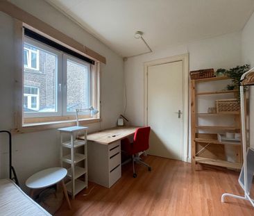Statensingel 185K13, 6211 PR, Maastricht - Photo 4