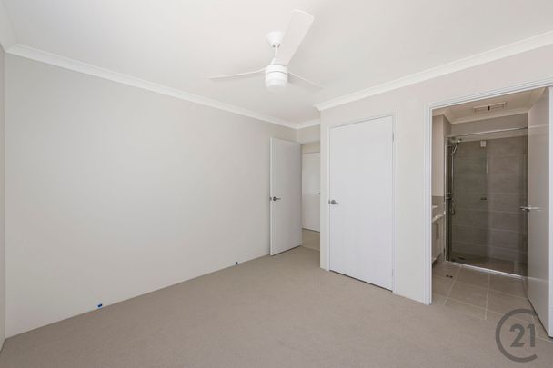 Brand New 1 Bedroom Studio - Photo 1