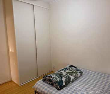 Croydon Park - Photo 6