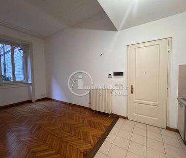 Bilocale corso Magenta, Vincenzo Monti, Milano - Photo 2