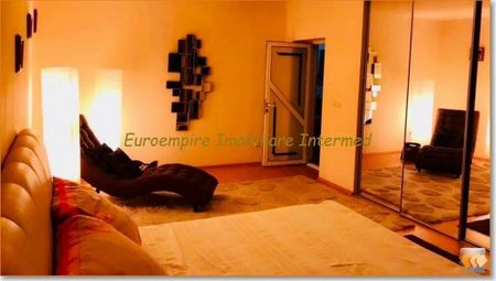 De inchiriat vila cu 5 camere in loc. Ovidiu jud. Constanta - Fotografie 4