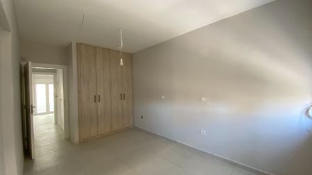 Διαμέρισμα για ενοικίαση Ά Νεκροταφείο (Μετς - Καλλιμάρμαρο) - Φωτογραφία 2