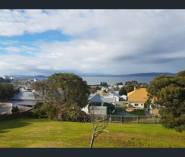 5 View Street, Albany, WA 6330 - Photo 1
