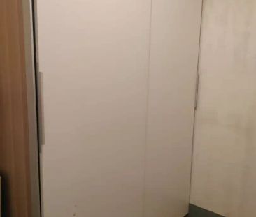 Piso de alquiler en Carrer del Consell de Cent, L'Antiga Esquerra d... - Photo 2