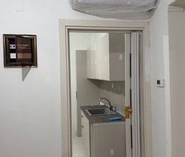 Διαμέρισμα για ενοικίαση - Τούμπα, - Photo 2