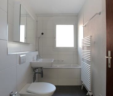 3 Zimmer, 67 m², 3. Stock - Photo 4