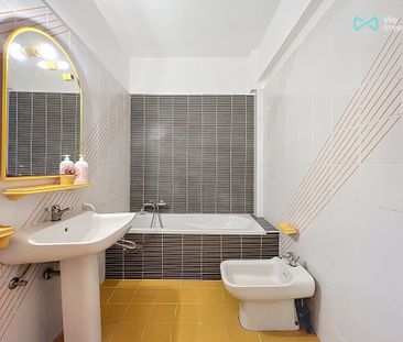 Appartement met twee slaapkamers in Uccle - Photo 4