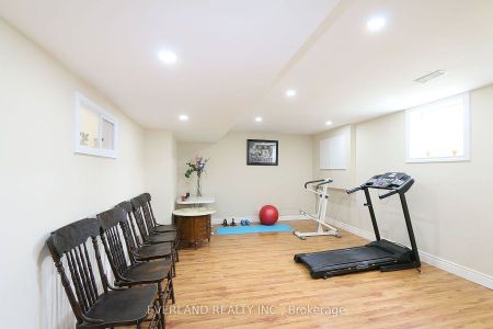 For Lease - 38 Kimberly Court Unit# Basement, Richmond Hill, Ontario - Photo 4