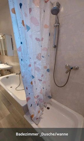 3,5 Raum- Wohnung Essen-Freisenbruch - Photo 3