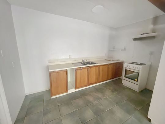 Happy Valley - Two Bedrooms & close to the Beach! - Photo 1