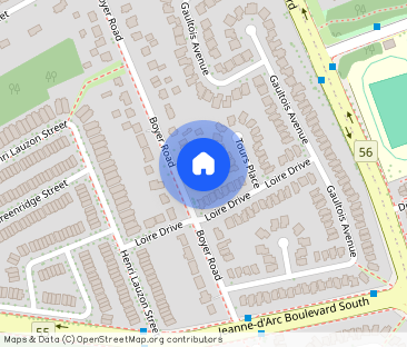 1507 Boyer Road Unit B - Photo 1