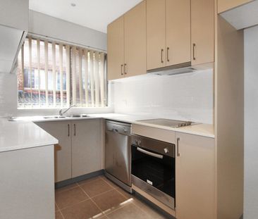 1/12 Mons Avenue, West Ryde, NSW 2114 - Photo 2