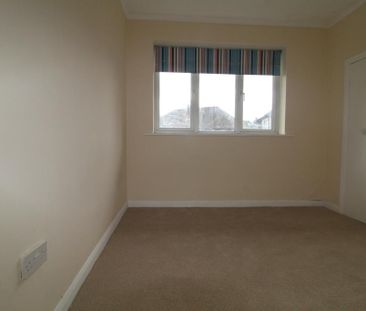 2 bedroom maisonette to rent - Photo 4