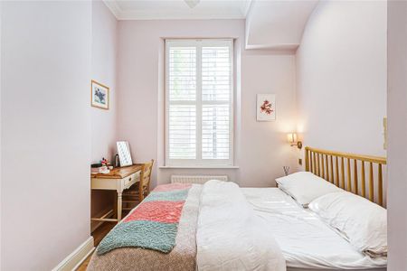 2 bedroom maisonette to rent - Photo 4