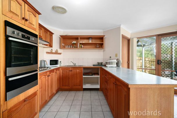 Spacious Unit in Prime Location - Photo 1