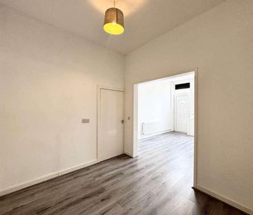 Central Street, St Helens, WA10 - Photo 5