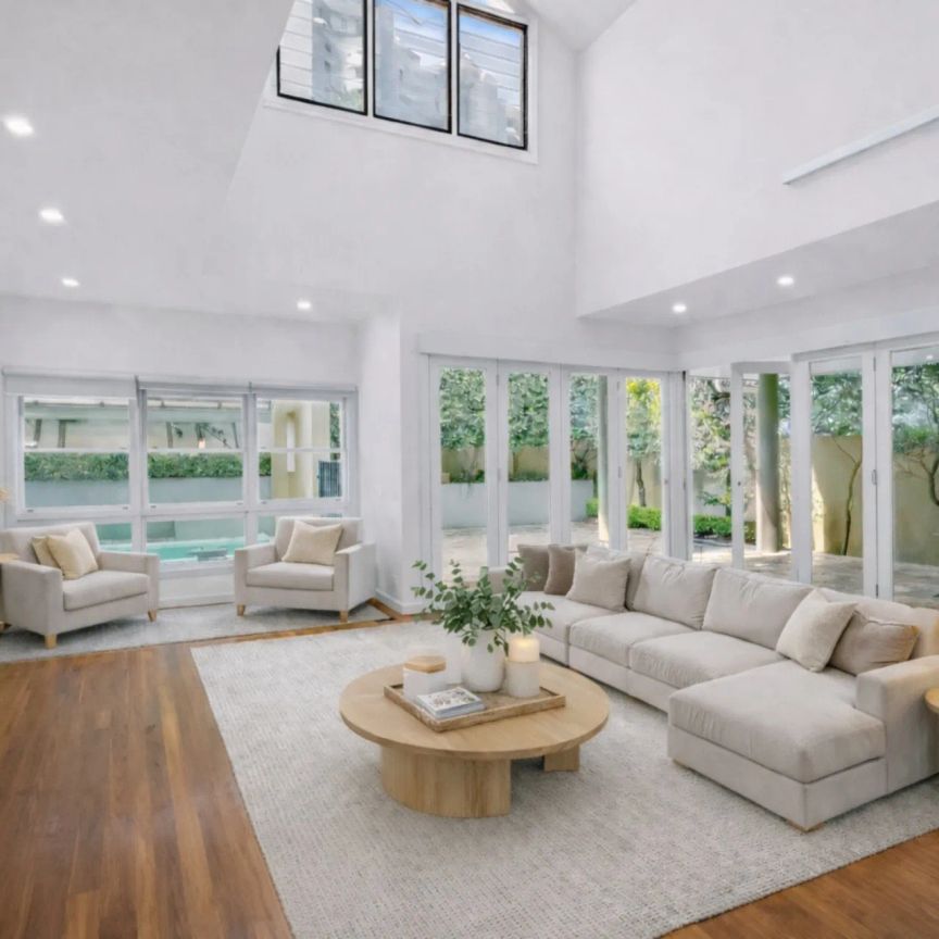 Lifestyle close to the beach - Photo 1