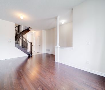 For Lease - 3 Wermoth Court, Markham, Ontario - Photo 1
