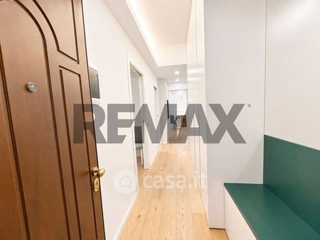 Quadrilocale in Affitto in Via Calvairate 4 a Milano - Foto 4
