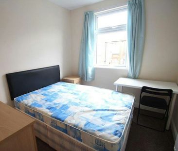 Stuart Street, West End, Leicester, LE3 - Photo 2