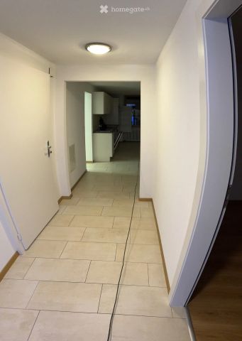 3 Zimmer, 70 m² - Photo 3
