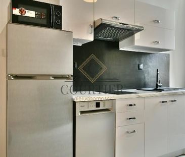 Mieszkanie Gdynia Śródmieście powierzchnia 60.0 m² C312-WM-99268 - Фото 3
