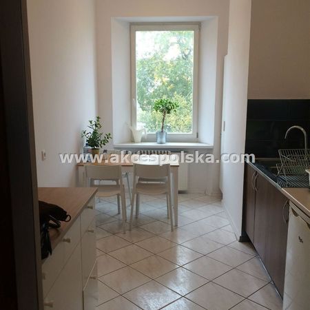 Warszawa M., Warszawa, Śródmieście - Фото 3