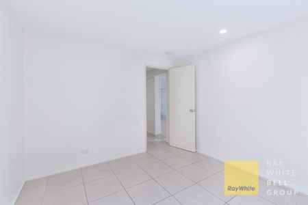 1/438 Southport Nerang Road, Ashmore QLD 4214 - House For Rent - $900 | Domain - Photo 3