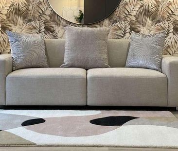 Aspect Point, Peterborough, PE1 - Photo 2