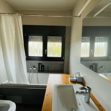 Μονοκατοικία για ενοικίαση - Ανάβυσσος, - Photo 1