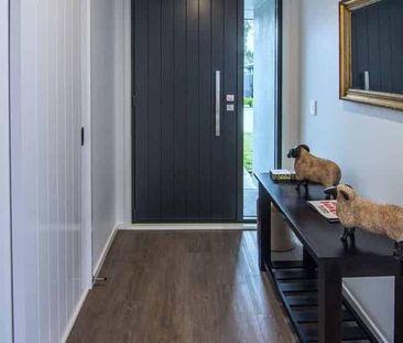 Stylish & Low-Maintenance Living at Solway Country Estate - Photo 5