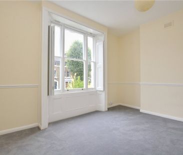 Glenton Road, Lewisham, London, SE13 - Photo 1