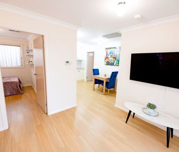 Home For Rent - Photo 6
