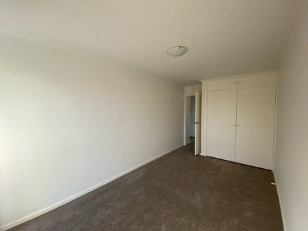 One Bedroom Heaven - Photo 2