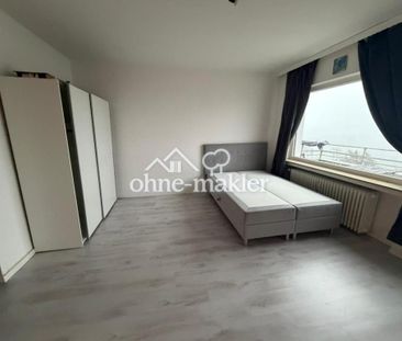 Appartementwohnung mit tollem Ausblick - Photo 2